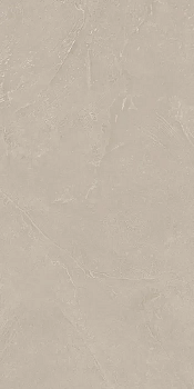 Emil Ceramica Totalook Sabbia Soft 40x80 / Эмиль Керамика Тоталоок
 Саббиа Софт 40x80 